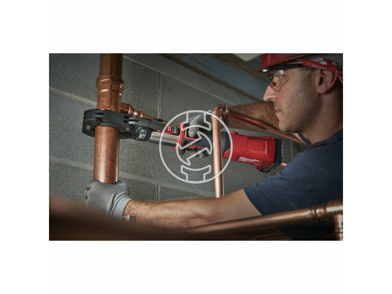 milwaukee_m18_oneblhpt_302c_m_set_akkus_one_key_forcelogic_szenkefe_nelkuli_hidraulikus_pres_2_x_30_ah_li_ion_akkuval_5.jpg 4933478310