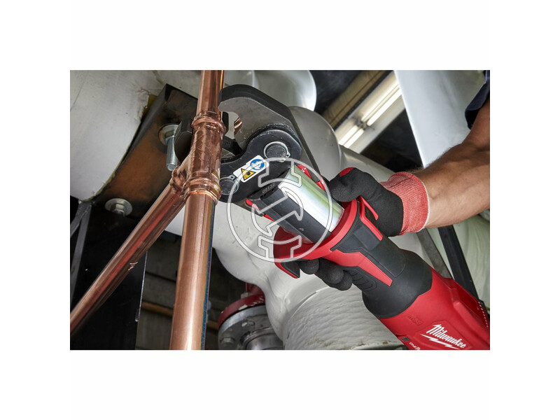 milwaukee_m18_oneblhpt_302c_th_set_akkus_one_key_forcelogic_szenkefe_nelkuli_hidraulikus_pres_2_x_30_ah_li_ion_akkuval_2.jpg 4933478307