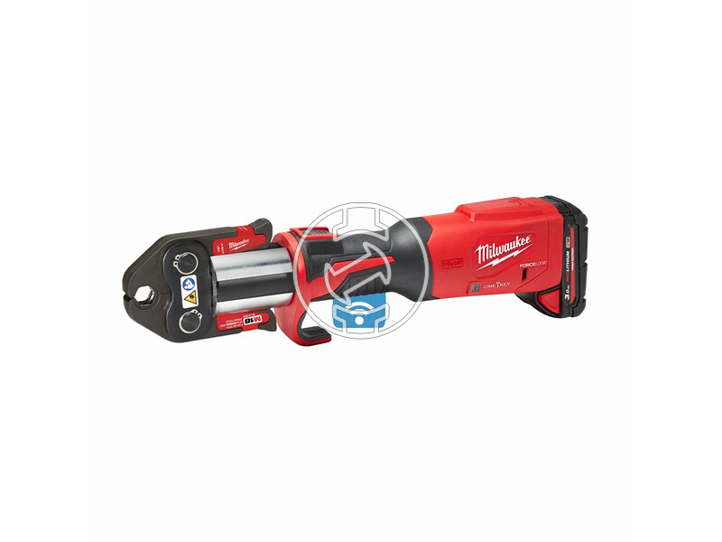 milwaukee_m18_oneblhpt_302c_u_set_akkus_one_key_forcelogic_szenkefe_nelkuli_hidraulikus_pres_2_x_30_ah_li_ion_akkuval_10.jpg 4933478309