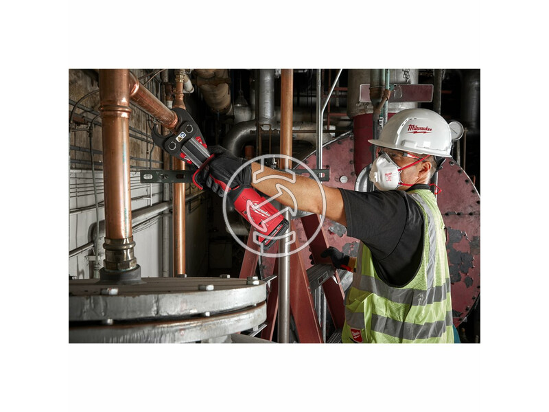 milwaukee_m18_oneblhpt_302c_u_set_akkus_one_key_forcelogic_szenkefe_nelkuli_hidraulikus_pres_2_x_30_ah_li_ion_akkuval_4.jpg 4933478309