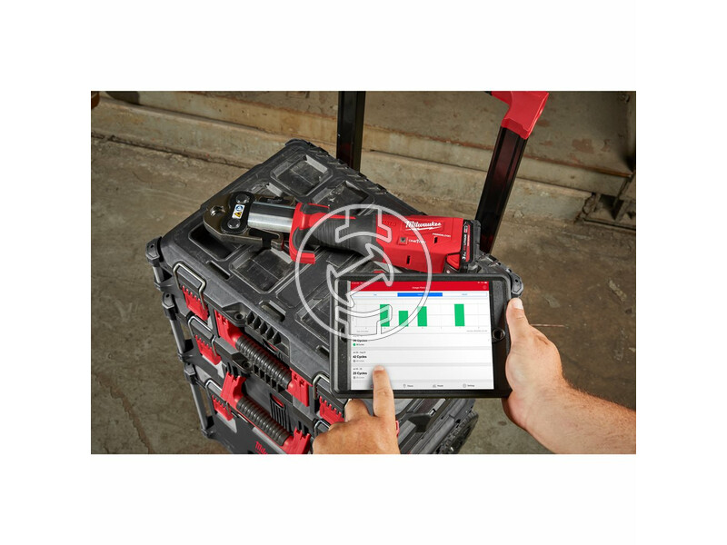 milwaukee_m18_oneblhpt_302c_v_set_akkus_one_key_forcelogic_szenkefe_nelkuli_hidraulikus_pres_2_x_30_ah_li_ion_akkuval_1.jpg 4933478308