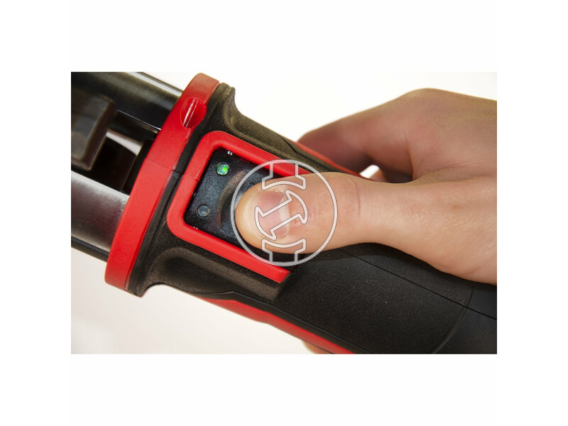 milwaukee_m18_oneblhpt_302c_v_set_akkus_one_key_forcelogic_szenkefe_nelkuli_hidraulikus_pres_2_x_30_ah_li_ion_akkuval_3.jpg 4933478308