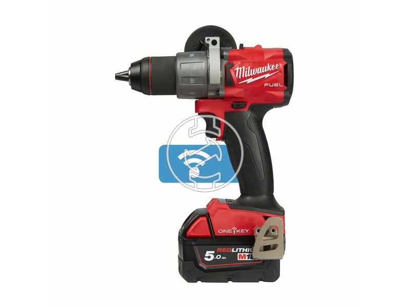 milwaukee_m18_onedd2_0x_akkus_one_key_fuel_furo_csavarozo_akku_es_tolto_nelkul_0.jpg 4933464524