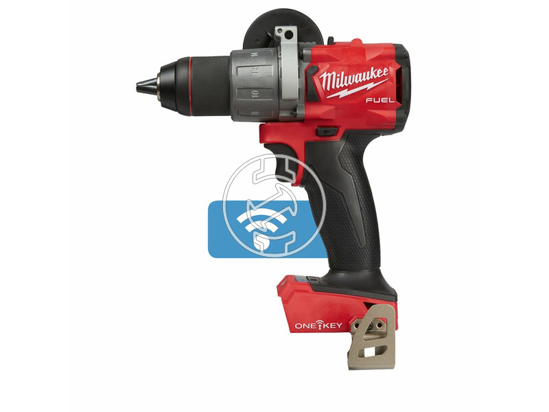 milwaukee_m18_onedd2_0x_akkus_one_key_fuel_furo_csavarozo_akku_es_tolto_nelkul_10.jpg 4933464524