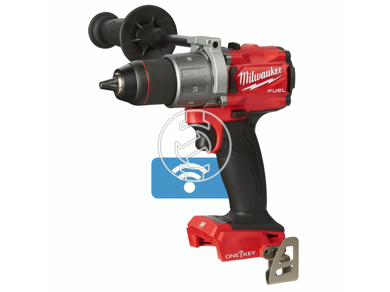 milwaukee_m18_onedd2_0x_akkus_one_key_fuel_furo_csavarozo_akku_es_tolto_nelkul_11.jpg 4933464524