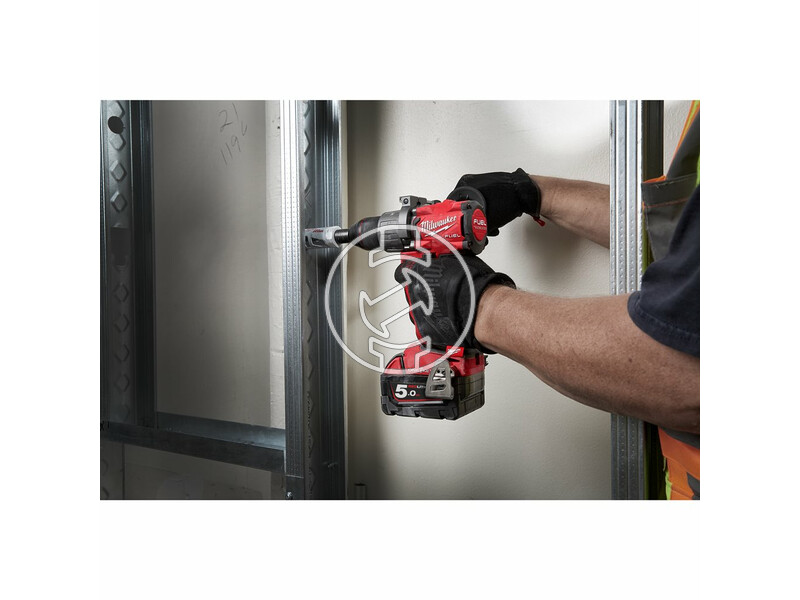 milwaukee_m18_onedd2_0x_akkus_one_key_fuel_furo_csavarozo_akku_es_tolto_nelkul_3.jpg 4933464524