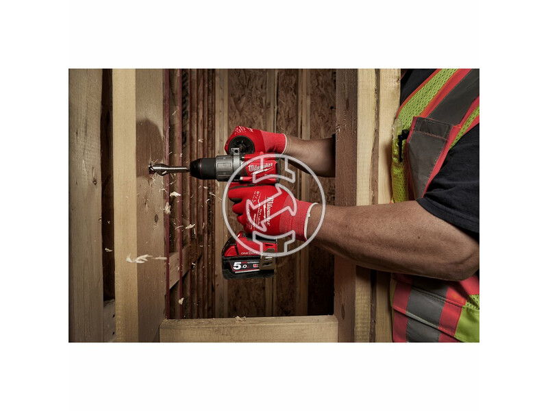 milwaukee_m18_onedd2_0x_akkus_one_key_fuel_furo_csavarozo_akku_es_tolto_nelkul_5.jpg 4933464524