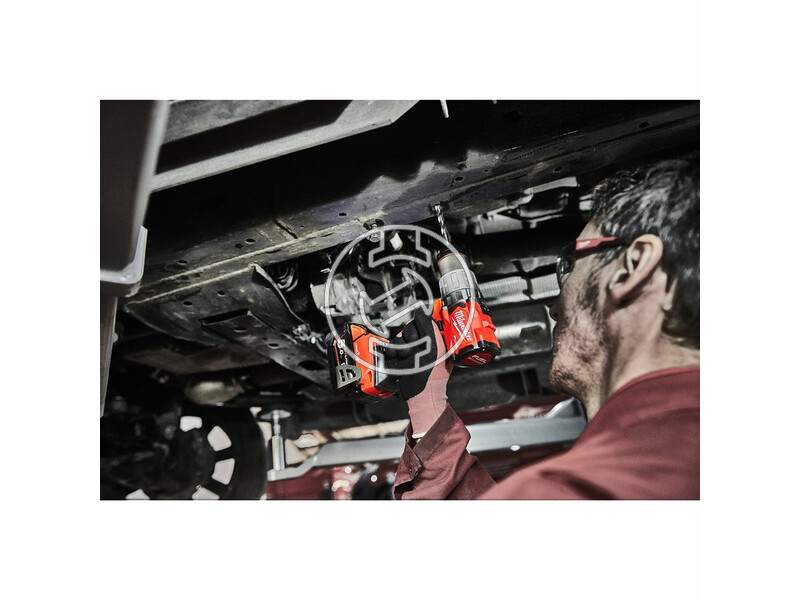 milwaukee_m18_onedd2_0x_akkus_one_key_fuel_furo_csavarozo_akku_es_tolto_nelkul_8.jpg 4933464524