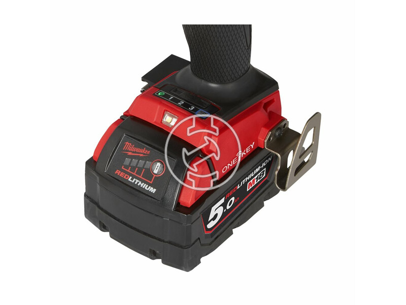 milwaukee_m18_onedd2_502x_akkus_one_key_fuel_furo_csavarozo_2_x_50_ah_li_ion_akkuval_1.jpg 4933464525