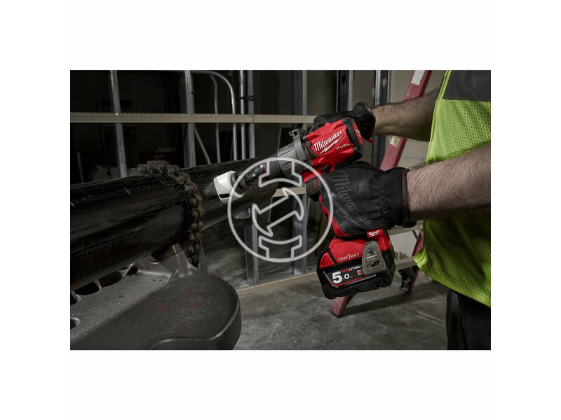 milwaukee_m18_onedd2_502x_akkus_one_key_fuel_furo_csavarozo_2_x_50_ah_li_ion_akkuval_2.jpg 4933464525