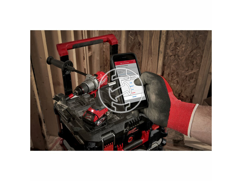 milwaukee_m18_onedd2_502x_akkus_one_key_fuel_furo_csavarozo_2_x_50_ah_li_ion_akkuval_7.jpg 4933464525