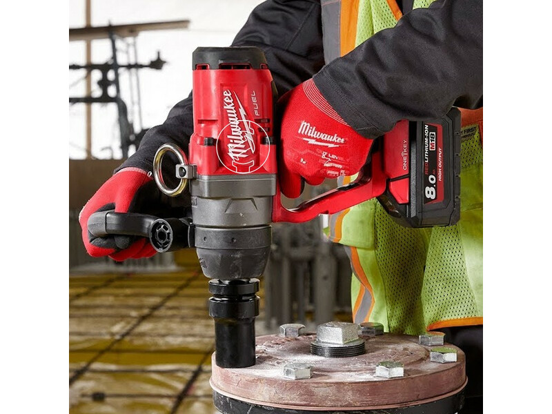 Milwaukee M18ONEFHIWF1-0X