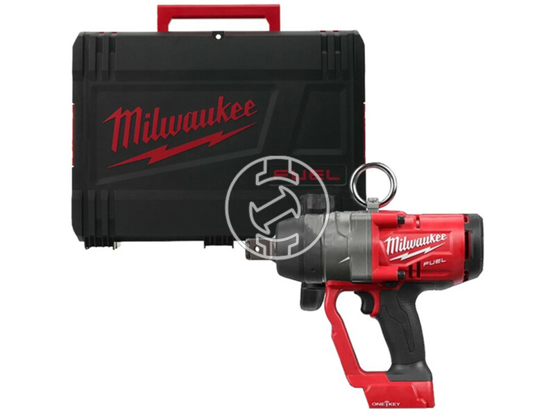 Milwaukee M18ONEFHIWF1-0X