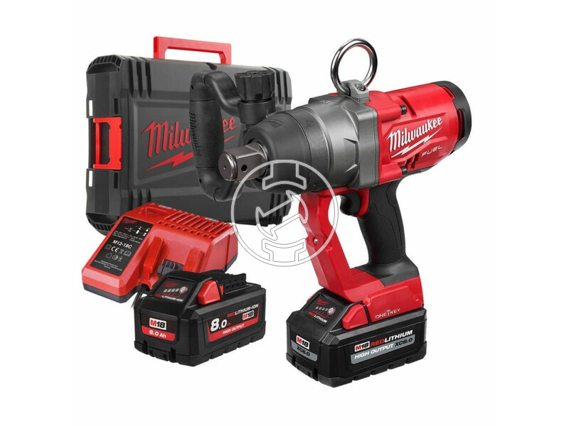 milwaukee_m18_onefhiwf1_802x_akkus_one_key_fuel_nagy_nyomateku_utvecsavarozo_biztositogyuruvel_1_negyszog_meghajtassal_2_x_80_ah_li_ion_akkuval_0.jpg 4933459733