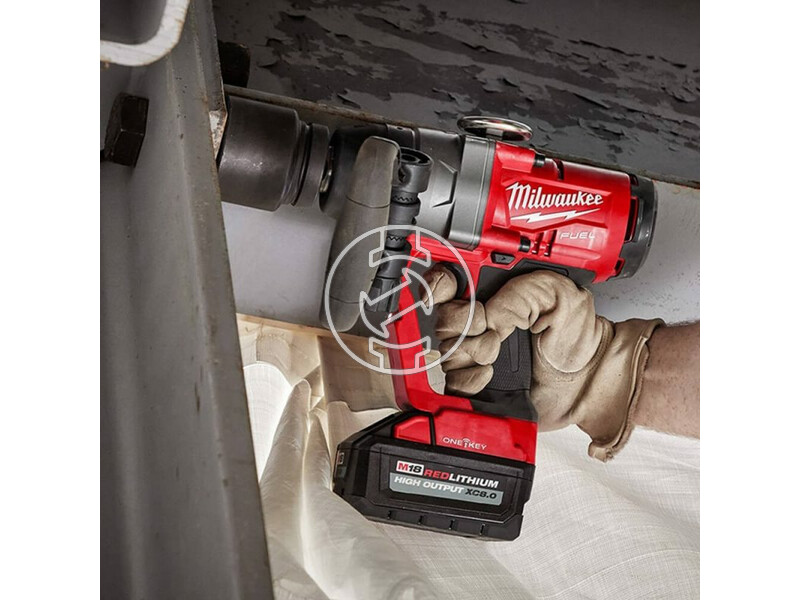 4933459733 milwaukee_m18_onefhiwf1_802x_akkus_one_key_fuel_nagy_nyomateku_utvecsavarozo_biztositogyuruvel_1_negyszog_meghajtassal_2_x_80_ah_li_ion_akkuval_1