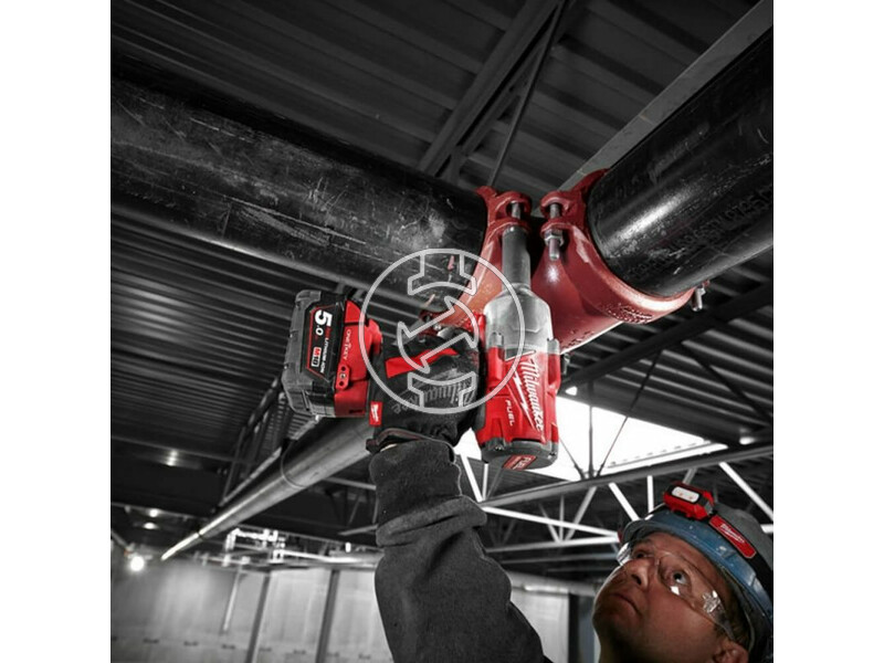 4933459726 milwaukee_m18_onefhiwf12_0x_akkus_one_key_fuel_nagy_nyomateku_utvecsavarozo_biztositogyuruvel_12_negyszog_meghajtassal_akku_es_tolto_nelkul_2