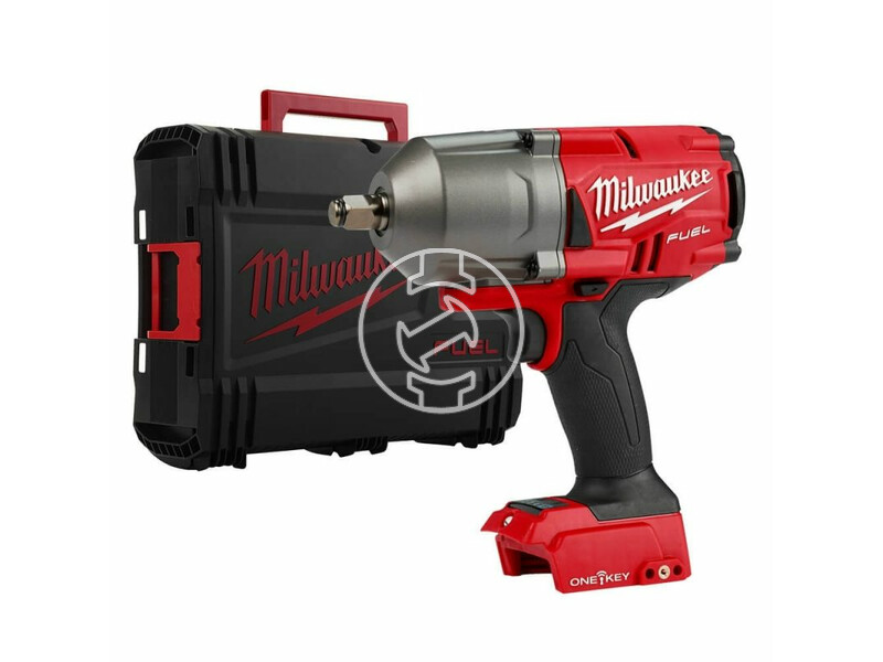 milwaukee_m18_onefhiwf12_0x_akkus_one_key_fuel_nagy_nyomateku_utvecsavarozo_biztositogyuruvel_12_negyszog_meghajtassal_akku_es_tolto_nelkul_0.jpg 4933459726