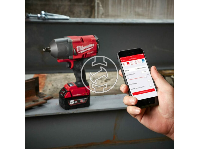 4933459726 milwaukee_m18_onefhiwf12_0x_akkus_one_key_fuel_nagy_nyomateku_utvecsavarozo_biztositogyuruvel_12_negyszog_meghajtassal_akku_es_tolto_nelkul_3