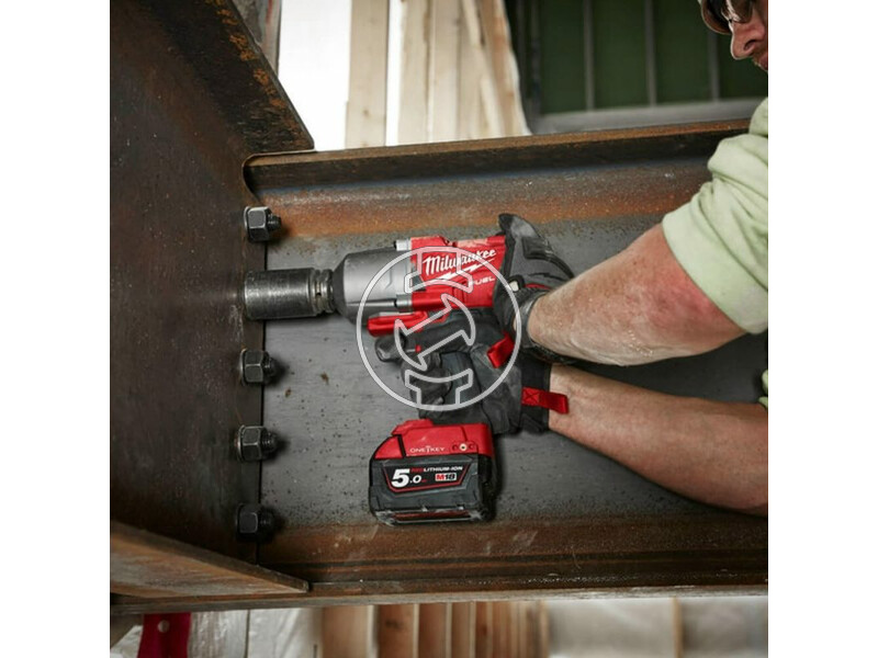 4933459726 milwaukee_m18_onefhiwf12_0x_akkus_one_key_fuel_nagy_nyomateku_utvecsavarozo_biztositogyuruvel_12_negyszog_meghajtassal_akku_es_tolto_nelkul_1