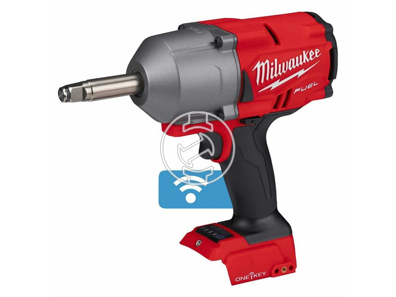 milwaukee_m18_onefhiwf12e_0x_akkus_one_key_fuel_nagy_nyomateku_utvecsavarozo_biztositogyuruvel_12_negyszog_meghajtassal_akku_es_tolto_nelkul_0.jpg 4933478405