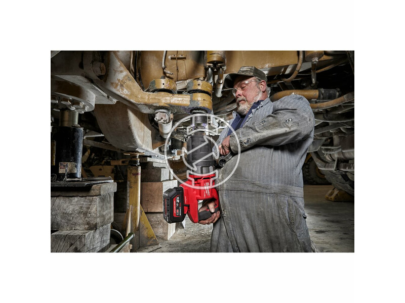 milwaukee_m18_onefhiwf1ds_0c_akkus_one_key_fuel_nagy_nyomateku_d_fogantyus_utvecsavarozo_biztositogyuruvel_1_negyszog_meghajtassal_akku_es_tolto_nelkul_8.jpg 4933472071