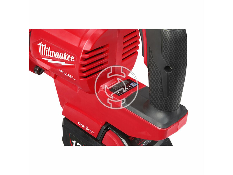 milwaukee_m18_onefhiwf1ds_0c_akkus_one_key_fuel_nagy_nyomateku_d_fogantyus_utvecsavarozo_biztositogyuruvel_1_negyszog_meghajtassal_akku_es_tolto_nelkul_2.jpg 4933472071