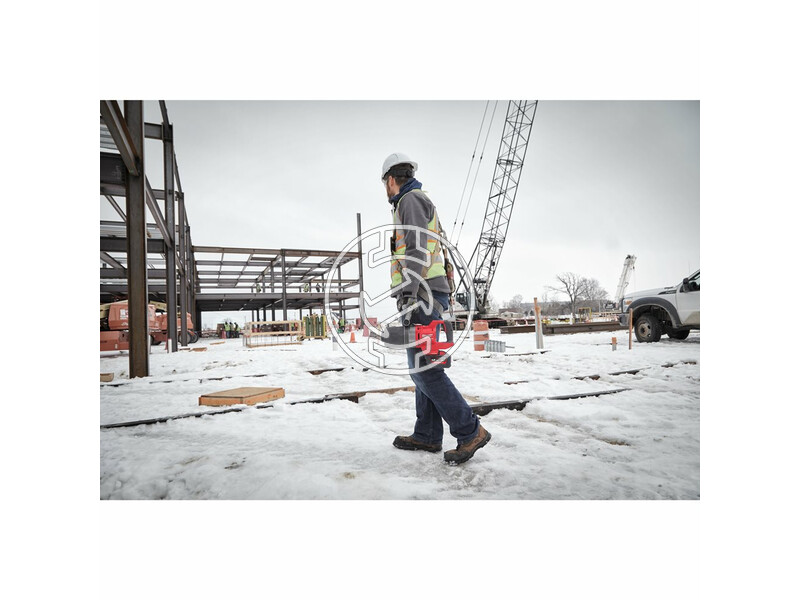 milwaukee_m18_onefhiwf1ds_0c_akkus_one_key_fuel_nagy_nyomateku_d_fogantyus_utvecsavarozo_biztositogyuruvel_1_negyszog_meghajtassal_akku_es_tolto_nelkul_5.jpg 4933472071