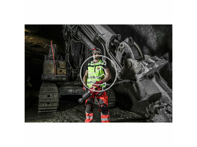 milwaukee_m18_onefhiwf1ds_0c_akkus_one_key_fuel_nagy_nyomateku_d_fogantyus_utvecsavarozo_biztositogyuruvel_1_negyszog_meghajtassal_akku_es_tolto_nelkul_13.jpg 4933472071