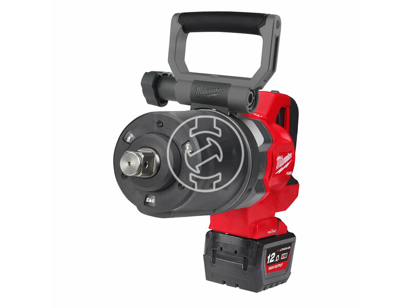 milwaukee_m18_onefhiwf1ds_0c_akkus_one_key_fuel_nagy_nyomateku_d_fogantyus_utvecsavarozo_biztositogyuruvel_1_negyszog_meghajtassal_akku_es_tolto_nelkul_1.jpg 4933472071