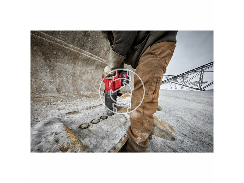 milwaukee_m18_onefhiwf1ds_0c_akkus_one_key_fuel_nagy_nyomateku_d_fogantyus_utvecsavarozo_biztositogyuruvel_1_negyszog_meghajtassal_akku_es_tolto_nelkul_10.jpg 4933472071