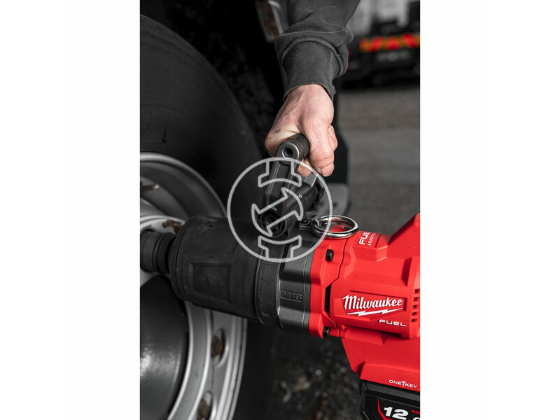 milwaukee_m18_onefhiwf1ds_0c_akkus_one_key_fuel_nagy_nyomateku_d_fogantyus_utvecsavarozo_biztositogyuruvel_1_negyszog_meghajtassal_akku_es_tolto_nelkul_20.jpg 4933472071