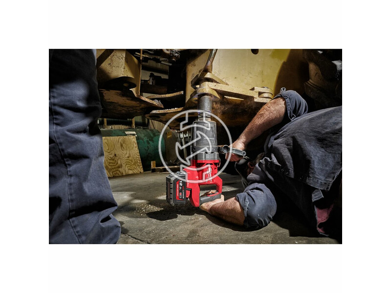 milwaukee_m18_onefhiwf1ds_121c_akkus_one_key_fuel_nagy_nyomateku_d_fogantyus_utvecsavarozo_biztositogyuruvel_1_negyszog_meghajtassal_1_x_120_ah_li_ion_akkuval_7.jpg 4933472072