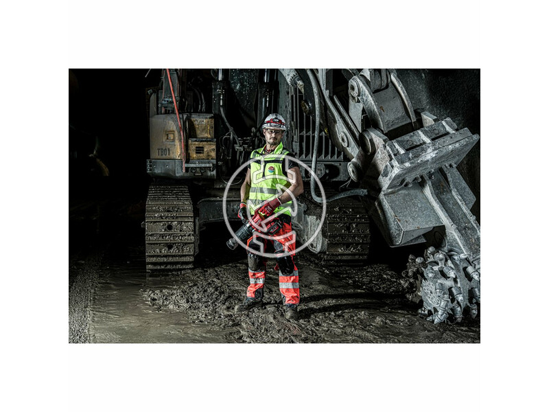 milwaukee_m18_onefhiwf1ds_121c_akkus_one_key_fuel_nagy_nyomateku_d_fogantyus_utvecsavarozo_biztositogyuruvel_1_negyszog_meghajtassal_1_x_120_ah_li_ion_akkuval_12.jpg 4933472072