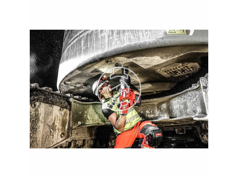 milwaukee_m18_onefhiwf1ds_121c_akkus_one_key_fuel_nagy_nyomateku_d_fogantyus_utvecsavarozo_biztositogyuruvel_1_negyszog_meghajtassal_1_x_120_ah_li_ion_akkuval_14.jpg 4933472072