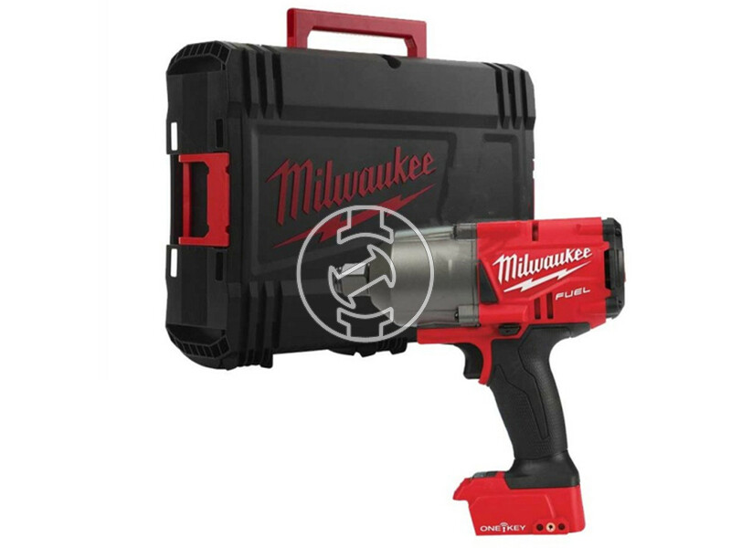 Milwaukee M18 ONEFHIWF34-0X
