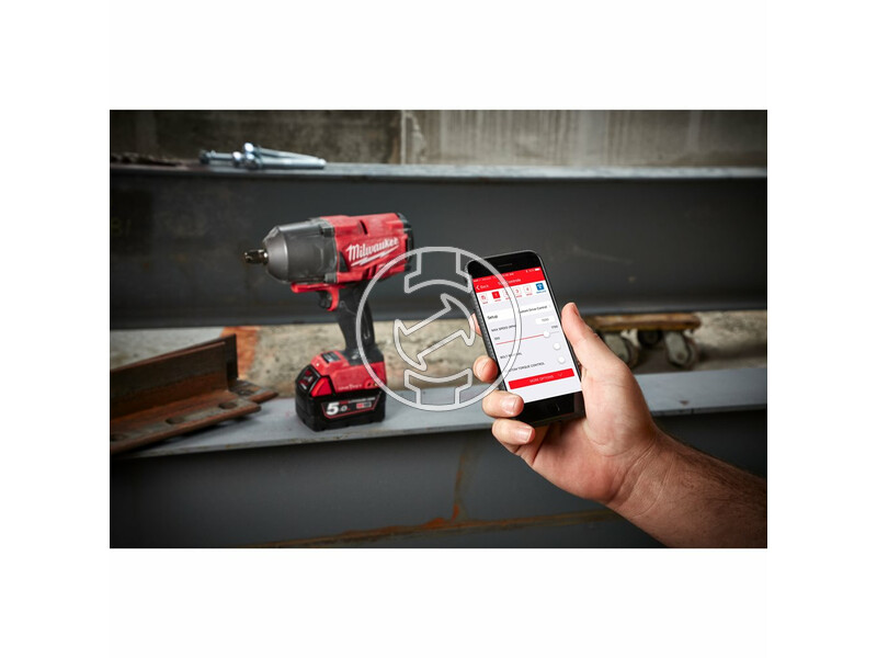 milwaukee_m18_onefhiwp12_0x_akkus_one_key_fuel_nagy_nyomateku_utvecsavarozo_utkozocsappal_12_negyszog_meghajtassal_akku_es_tolto_nelkul_2.jpg 4933459724