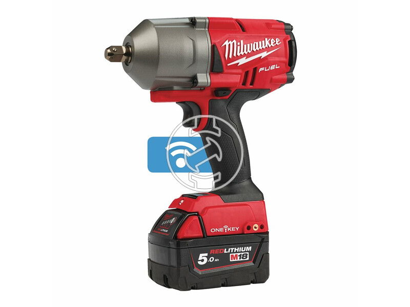 milwaukee_m18_onefhiwp12_502x_akkus_one_key_fuel_nagy_nyomateku_utvecsavarozo_utkozocsappal_12_negyszog_meghajtassal_2_x_50_ah_li_ion_akkuval_3.jpg 4933459725