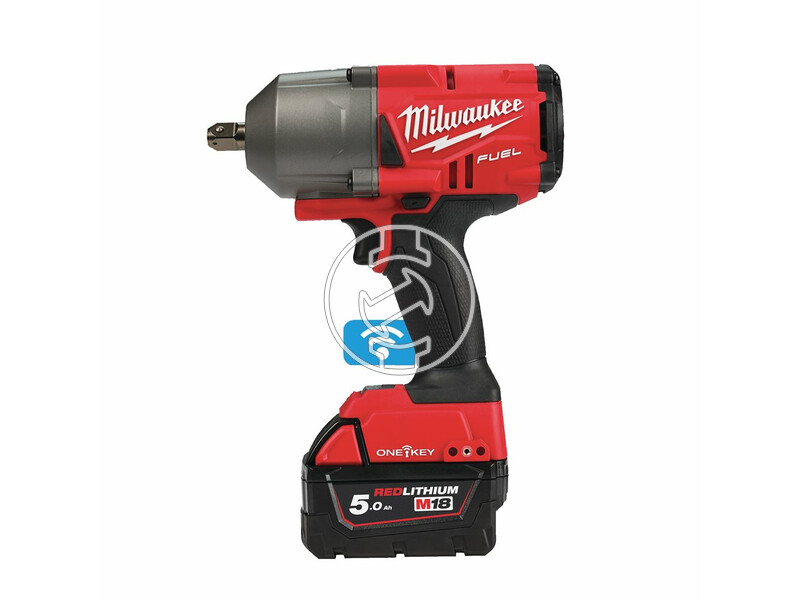 milwaukee_m18_onefhiwp12_502x_akkus_one_key_fuel_nagy_nyomateku_utvecsavarozo_utkozocsappal_12_negyszog_meghajtassal_2_x_50_ah_li_ion_akkuval_0.jpg 4933459725