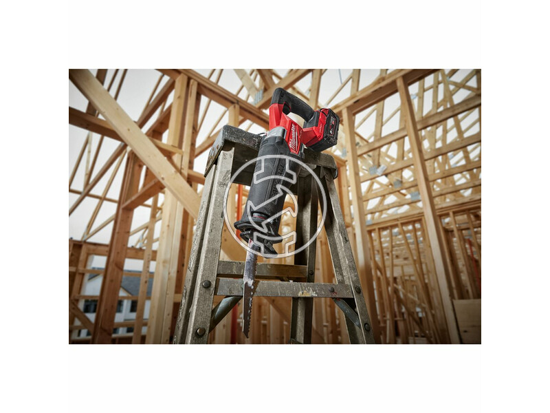 milwaukee_m18_onefsz_0x_akkus_one_key_fuel_sawzall_szenkefe_nelkuli_szablyafuresz_akku_es_tolto_nelkul_10.jpg 4933478296