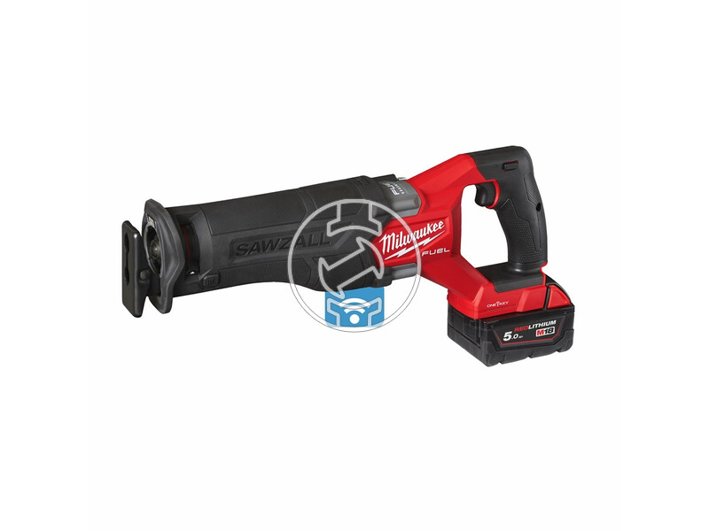 milwaukee_m18_onefsz_0x_akkus_one_key_fuel_sawzall_szenkefe_nelkuli_szablyafuresz_akku_es_tolto_nelkul_11.jpg 4933478296