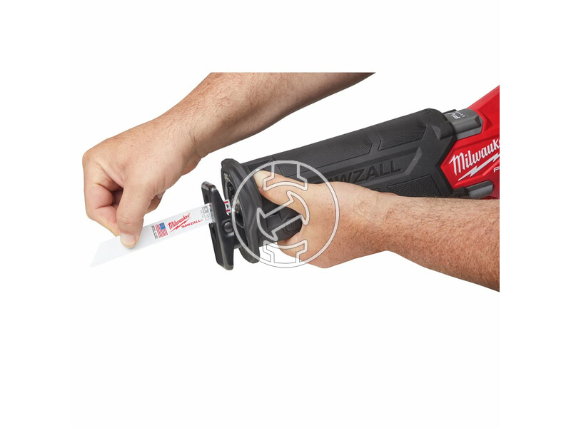 milwaukee_m18_onefsz_0x_akkus_one_key_fuel_sawzall_szenkefe_nelkuli_szablyafuresz_akku_es_tolto_nelkul_2.jpg 4933478296