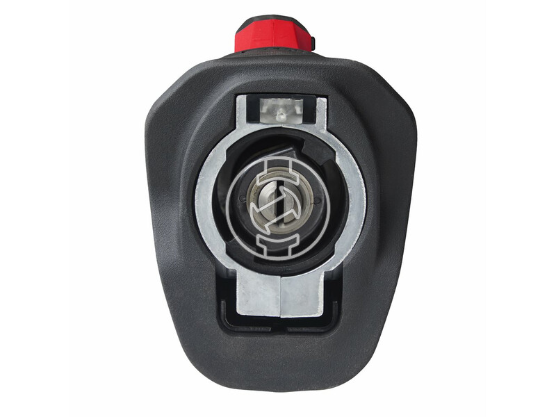 milwaukee_m18_onefsz_0x_akkus_one_key_fuel_sawzall_szenkefe_nelkuli_szablyafuresz_akku_es_tolto_nelkul_4.jpg 4933478296