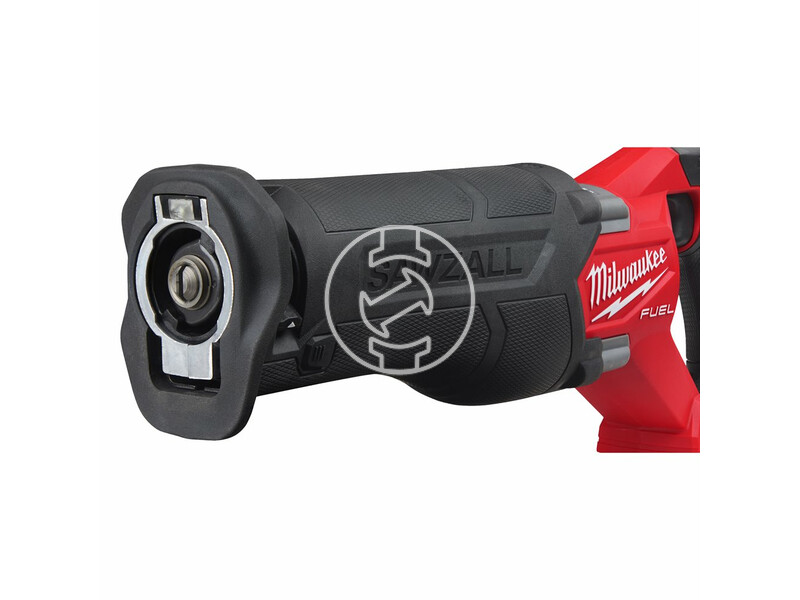 milwaukee_m18_onefsz_0x_akkus_one_key_fuel_sawzall_szenkefe_nelkuli_szablyafuresz_akku_es_tolto_nelkul_5.jpg 4933478296