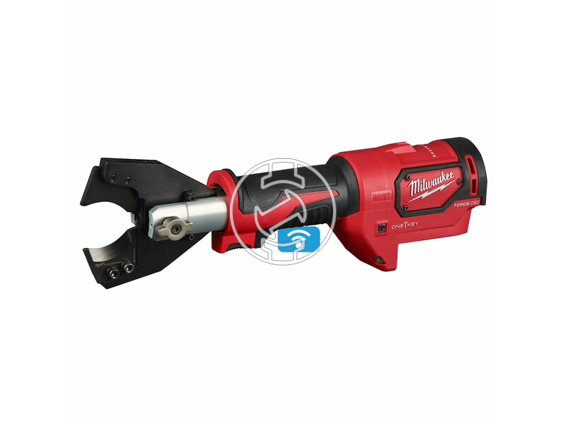 milwaukee_m18_onehcc_0c_acsr_set_akkus_one_key_forcelogic_szenkefe_nelkuli_hidraulikus_kabelvago_akku_es_tolto_nelkul_21.jpg 4933464303