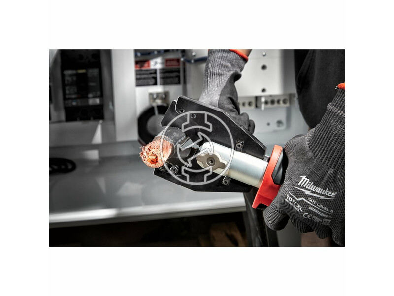 milwaukee_m18_onehcc_0c_acsr_set_akkus_one_key_forcelogic_szenkefe_nelkuli_hidraulikus_kabelvago_akku_es_tolto_nelkul_26.jpg 4933464303