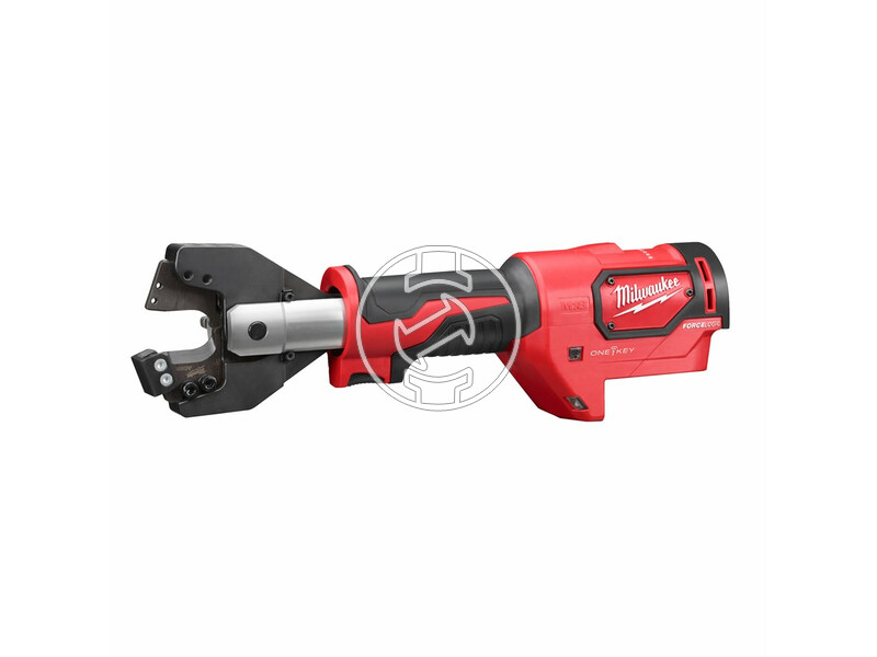 milwaukee_m18_onehcc_0c_acsr_set_akkus_one_key_forcelogic_szenkefe_nelkuli_hidraulikus_kabelvago_akku_es_tolto_nelkul_6.jpg 4933464303