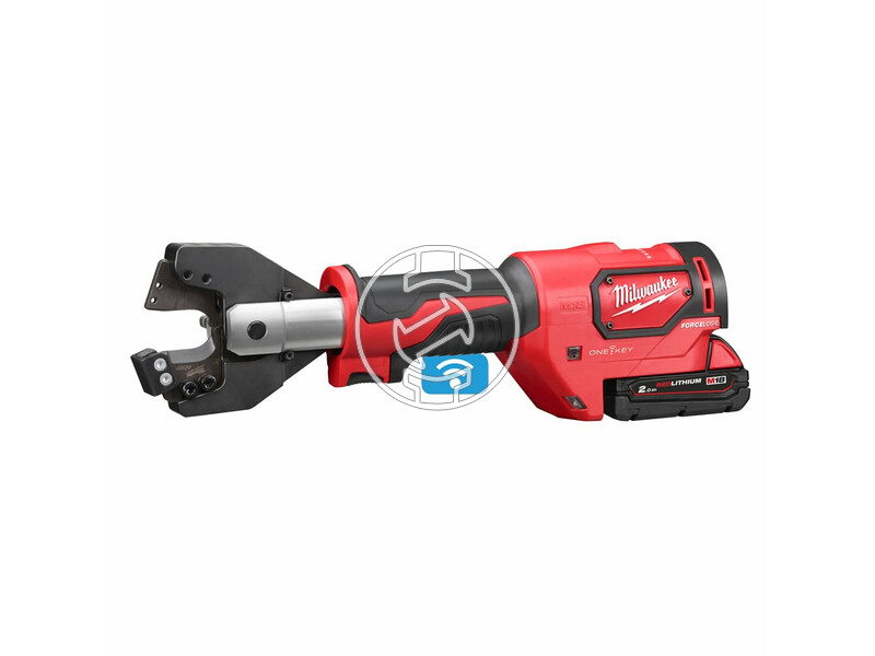 milwaukee_m18_onehcc_0c_cual_set_akkus_one_key_forcelogic_szenkefe_nelkuli_hidraulikus_kabelvago_akku_es_tolto_nelkul_13.jpg 4933464300