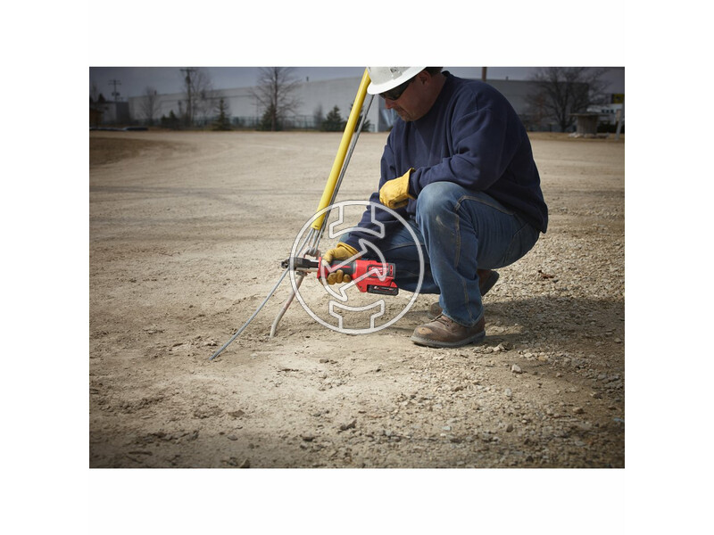 milwaukee_m18_onehcc_0c_fsw_set_akkus_one_key_forcelogic_szenkefe_nelkuli_hidraulikus_kabelvago_akku_es_tolto_nelkul_10.jpg 4933464308