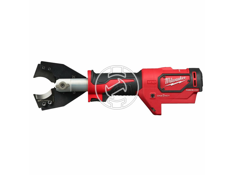 milwaukee_m18_onehcc_0c_swa_set_akkus_one_key_forcelogic_szenkefe_nelkuli_hidraulikus_kabelvago_akku_es_tolto_nelkul_22.jpg 4933464306