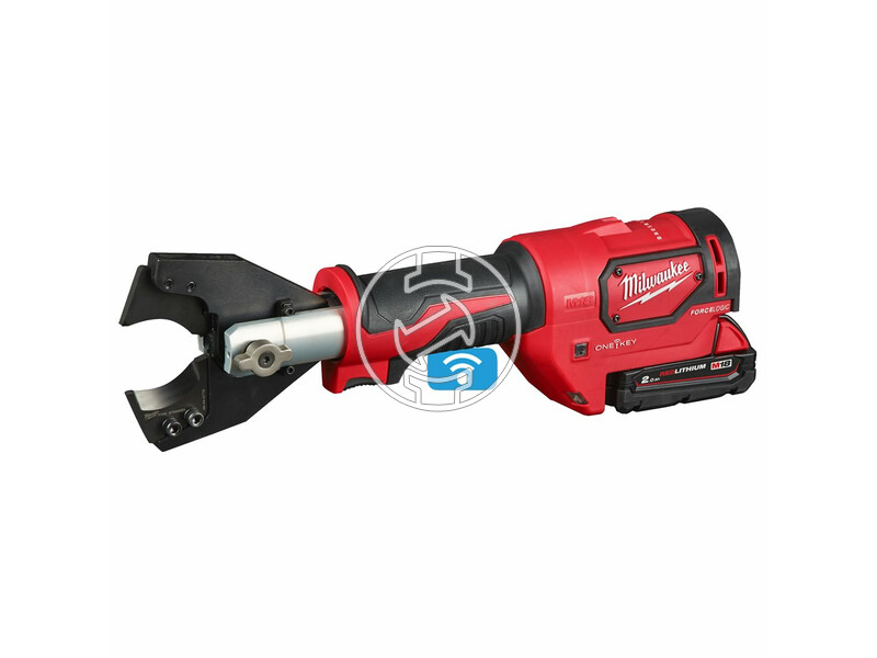 milwaukee_m18_onehcc_0c_swa_set_akkus_one_key_forcelogic_szenkefe_nelkuli_hidraulikus_kabelvago_akku_es_tolto_nelkul_28.jpg 4933464306